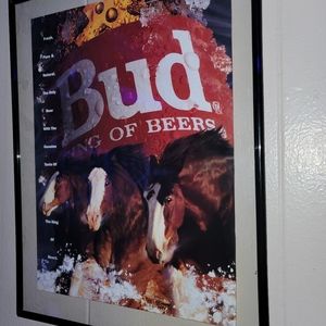 Vintage magazine ads as far back as from '68. **Not $3 read description**